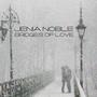 Bridges Of Love - Single