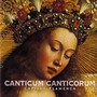 Canticum canticorum