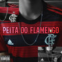 Peita do Flamengo (Explicit)