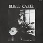 Buell Kazee