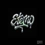 Eterno (Explicit)