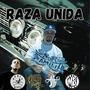 Raza Unida
