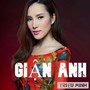 Giận Anh