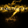 Electricity