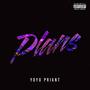 Plans (Explicit)