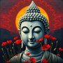 Sai Sin