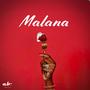 Malana (Explicit)