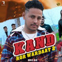 Kand Ror Wardaat 2