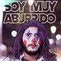 Soy Muy Aburrido