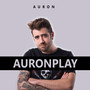 Auronplay