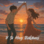 Y Si Hoy Bailamos