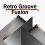 Retro Groove Fusion