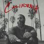 California (Explicit)