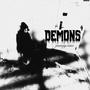 Demons (Explicit)