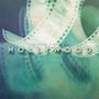 Hollywood: A Film Score Collection