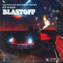 BlastOff (Explicit)