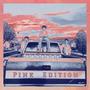 Pink Edition (feat. Bennett B & McCarter)