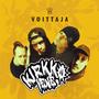 Voittaja