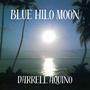 Blue Hilo Moon