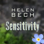 Sensitivity