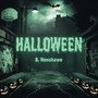 Halloween (Explicit)