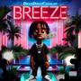 Breeze (Explicit)