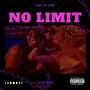 No Limit (Explicit)