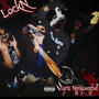 Lock N (feat. Ngmyoungbull) [Explicit]