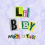 Lil Baby (feat. Taiojr) [Explicit]