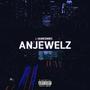 Anjewelz (Explicit)