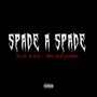 CALL A SPADE A SPADE (feat. Dom Per1gnon) [Explicit]