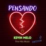 Pensando (Explicit)