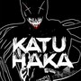 KATU HAKA