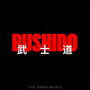 BUSHIDO