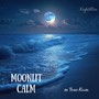 Moonlit Calm in Your Room