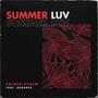 SUMMER LUV (feat. Georges)