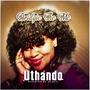 Uthando