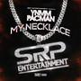 My Necklace (Explicit)