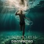 Drowning