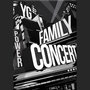 2014 YG Family Concert in Seoul Live