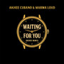 Waiting For You (Akhee Remix)