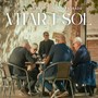 Vitar i sol