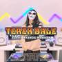 Terek Bale (Remix)