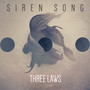 Siren Song (Deluxe Version)