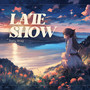 Late Show