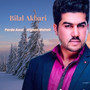 Parda Awal Afghan Mahali