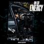 Energy (Explicit)