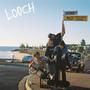 SCHOONER AVE (Explicit)