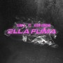 Ella Fuma