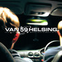 Van Helsing (Explicit)